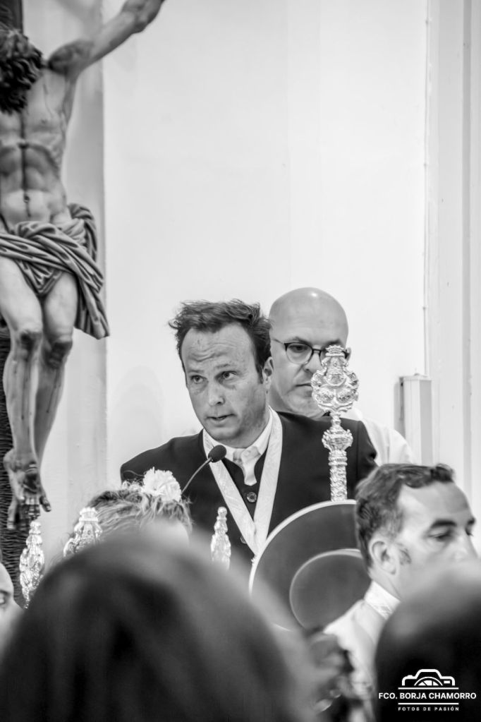 img-20240523-wa0030323495757079878342