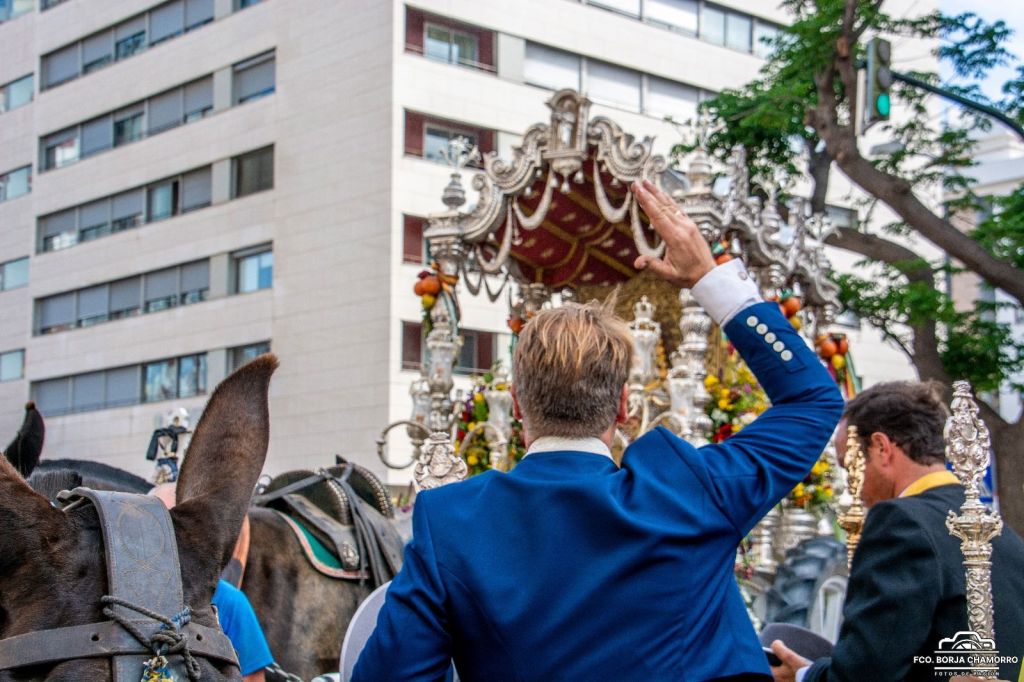 img-20240523-wa00317030950158173254448