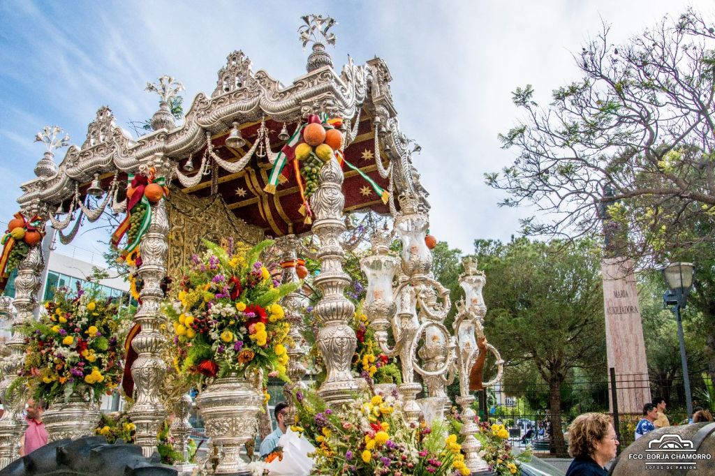 img-20240523-wa00321053480963590270879